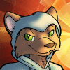 VinchenzoTheJackal