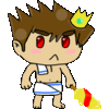 RyuAmio