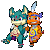 TribalDragon