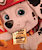 WhyteYote