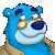 MaxDeGroot