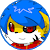 AkaiKitsune