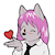 Pyravia