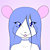 NezumiYuki