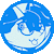 KLambda9