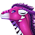 Ferilladerg