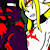 Ven00