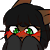 DreamEclipseWolf