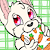 Bunnyoffuzz