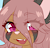 NikkitheTanuki