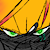 NankoYukiHaruno