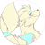 TemiEst