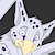 soulgryph