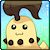 chocochu
