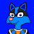 AcidSkunkWolf