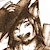 Meowmere