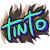 tiNto