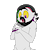 AaronAmethyst