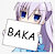 CaptainBaka