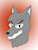 LoneWolf23k
