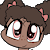 Nixxy