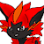 Heyitszmanchima