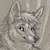 Lucafox