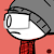 YungKnight