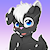 LuckyPup
