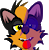 K0un