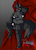 Senvarin