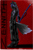 ZennithCaitiff