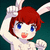 RobbyBunny