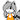 Norithics