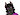 RyuBlackwolf