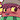 zaxstar