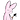 ncux404
