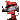 KatsukeSaito