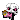 SuperDork