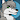 wolfpack67