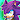 GokuvsSonic2012