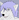 ArchFox