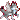 PaperWings