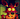 foxy0680