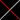 nocsid