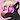 CapricornSkunk