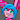 bRabbit17