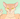 ToxicACat