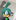 ZippyBirb