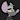 RufusTheRat